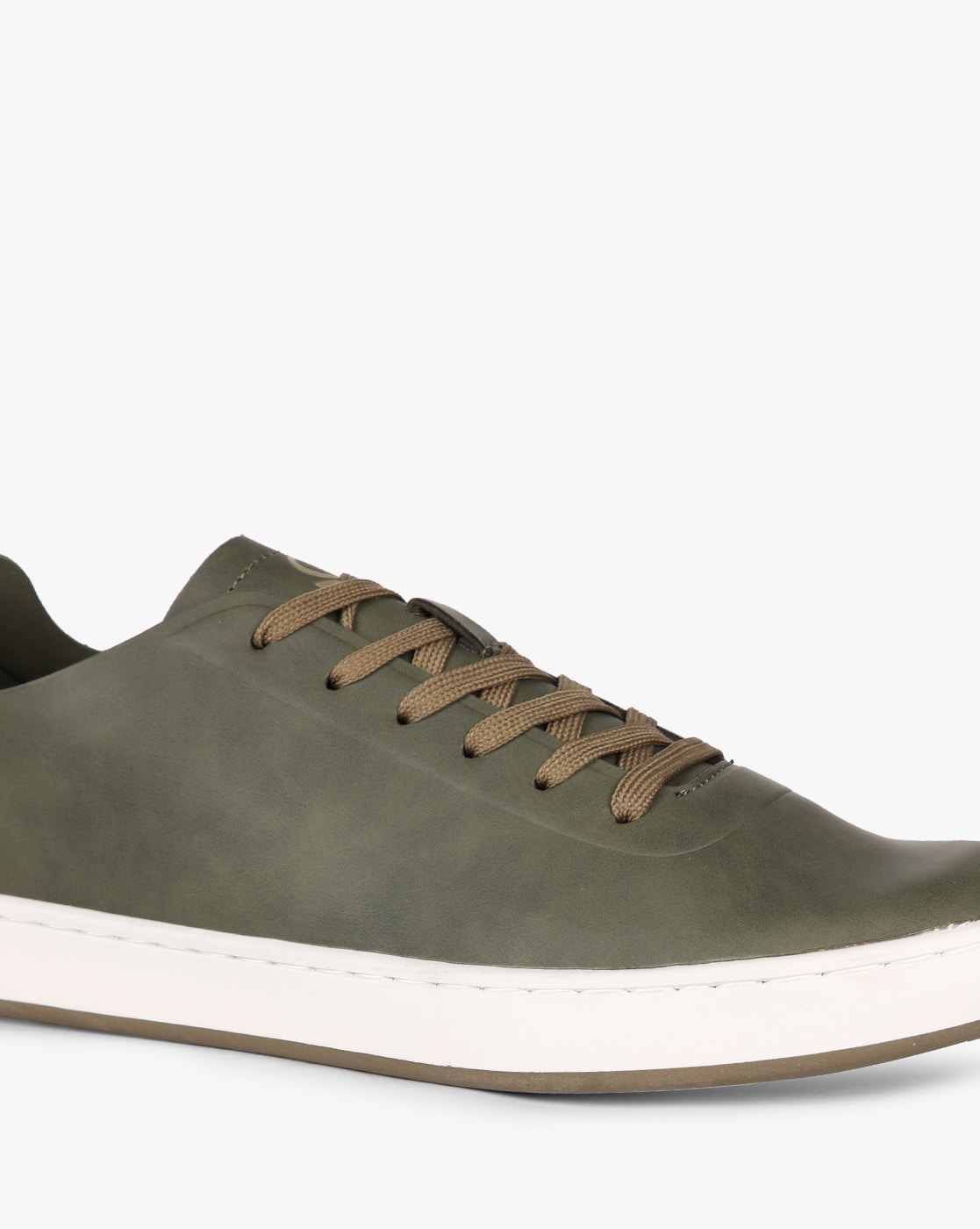 Olive Suede Olive Green Sneakers Mens Outfit Olive Green Italian