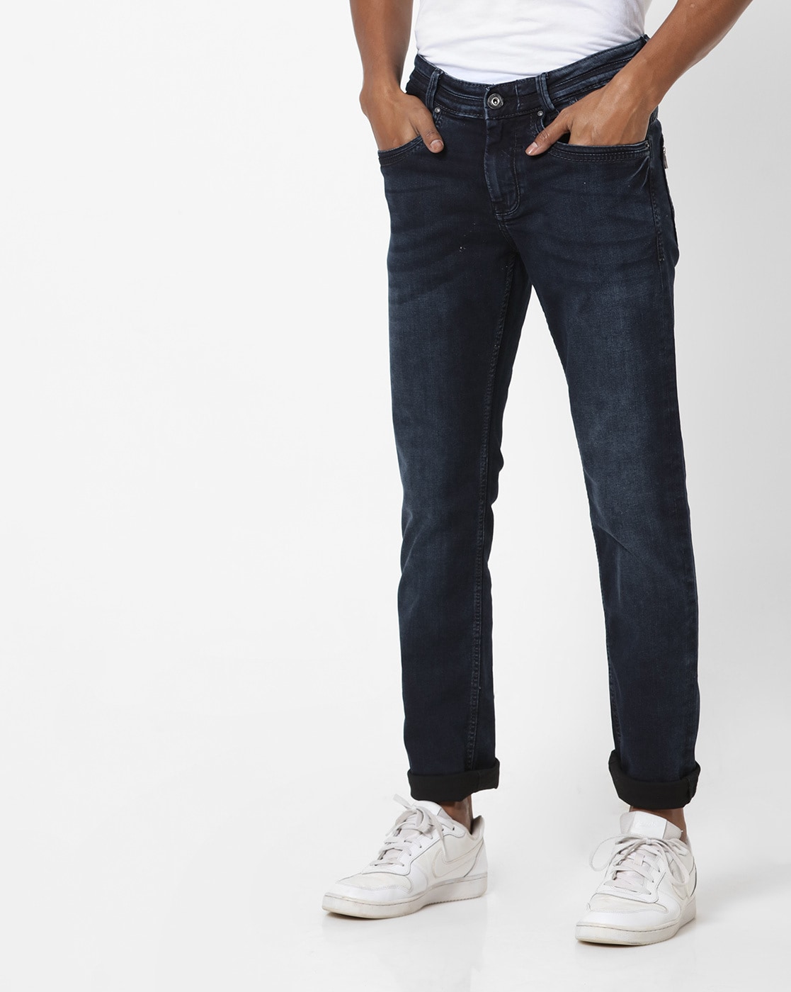 mufti jeans online