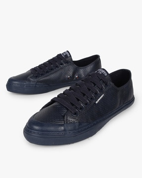 low pro luxe sneakers