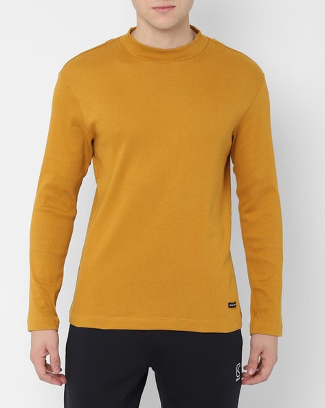 Skult sweatshirt clearance