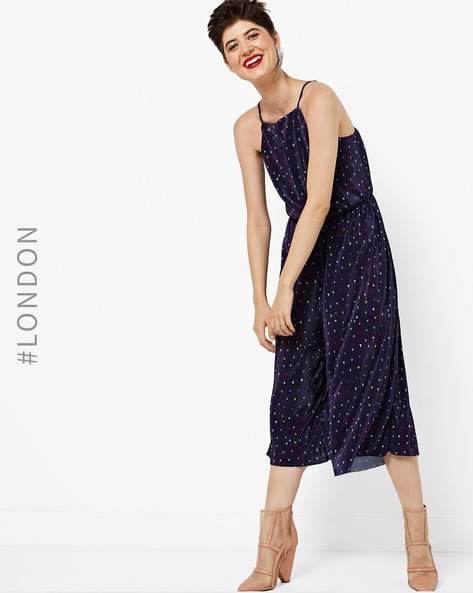 exclusive jumpsuits online