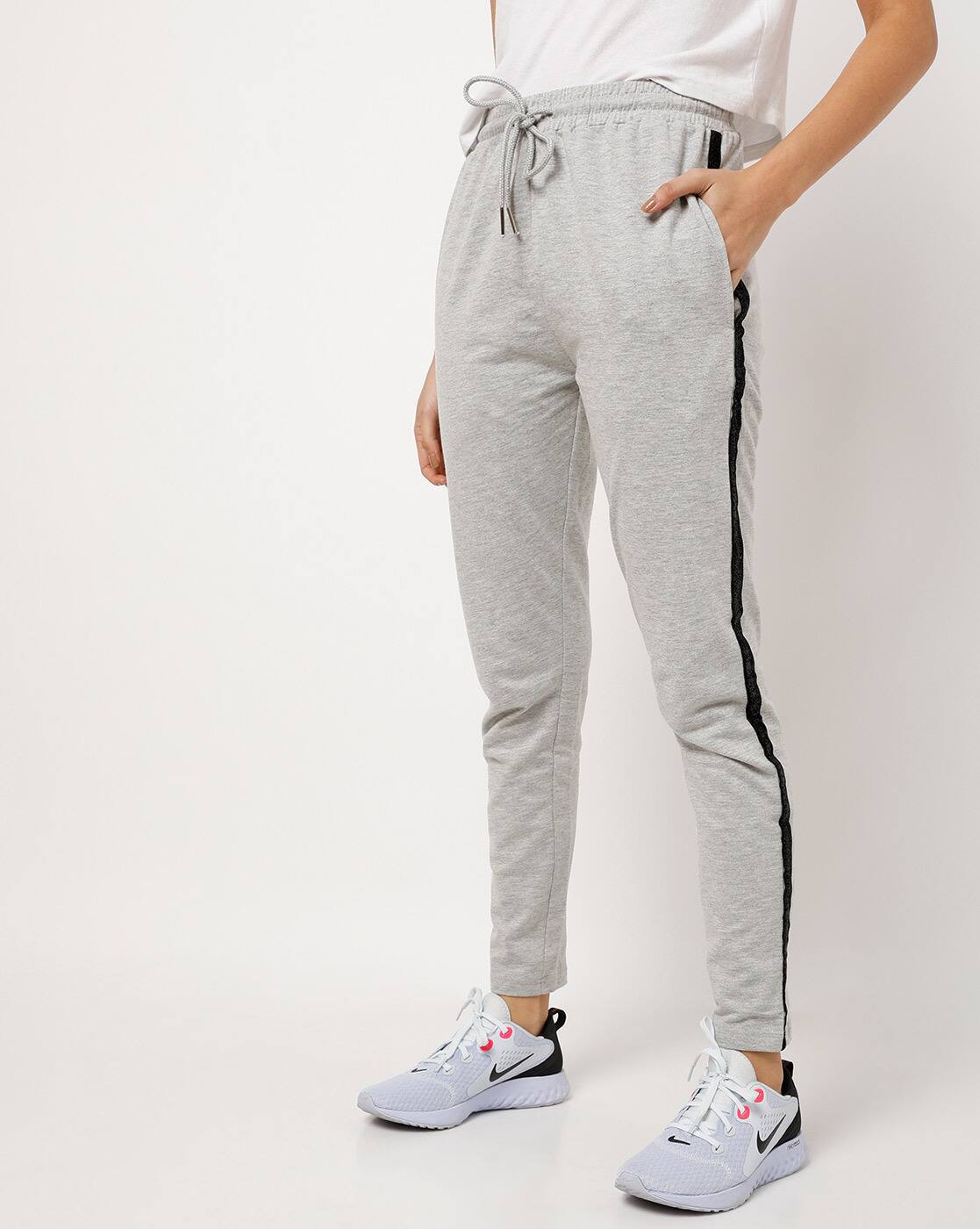 track pants ajio
