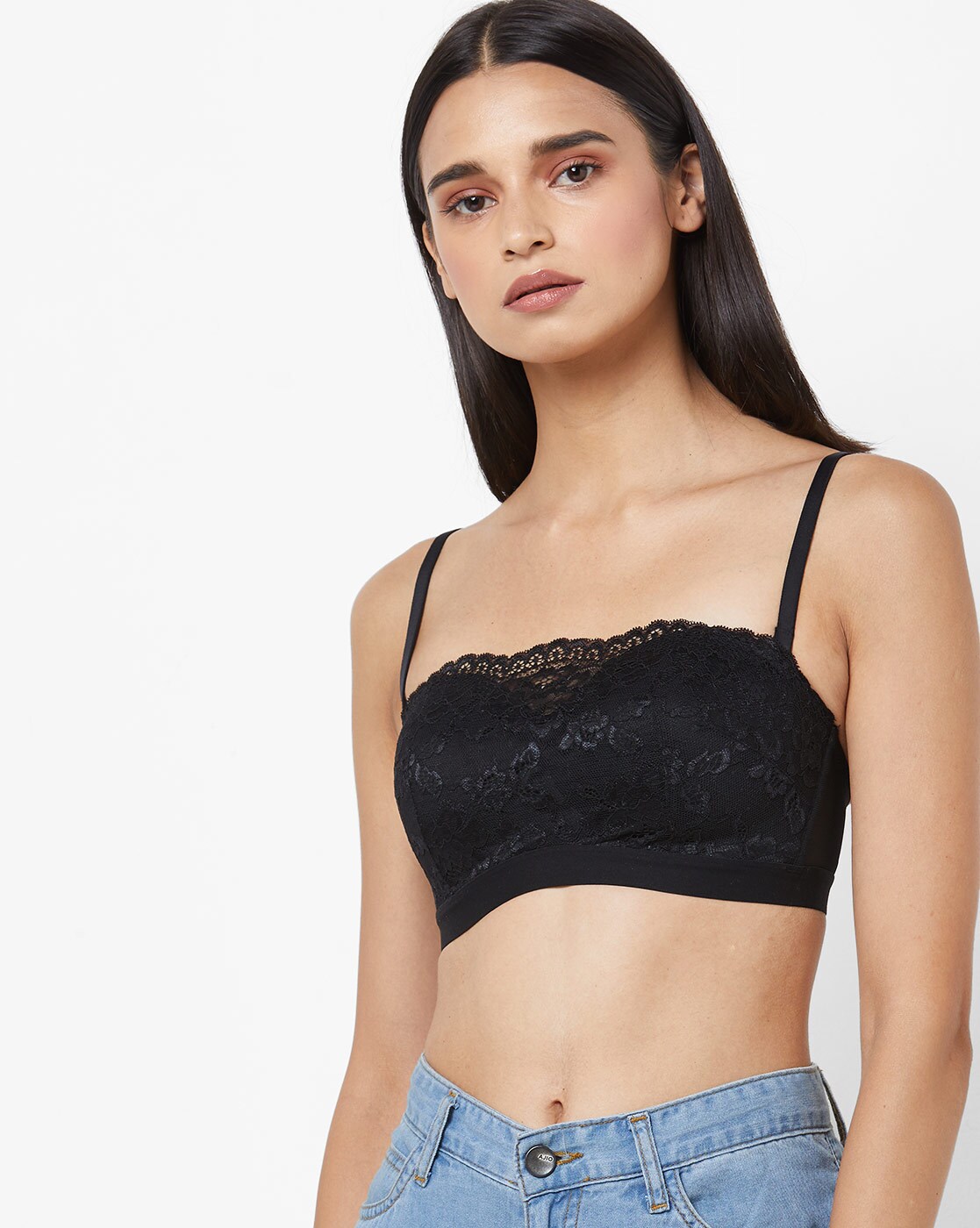 crop top bra marks spencer