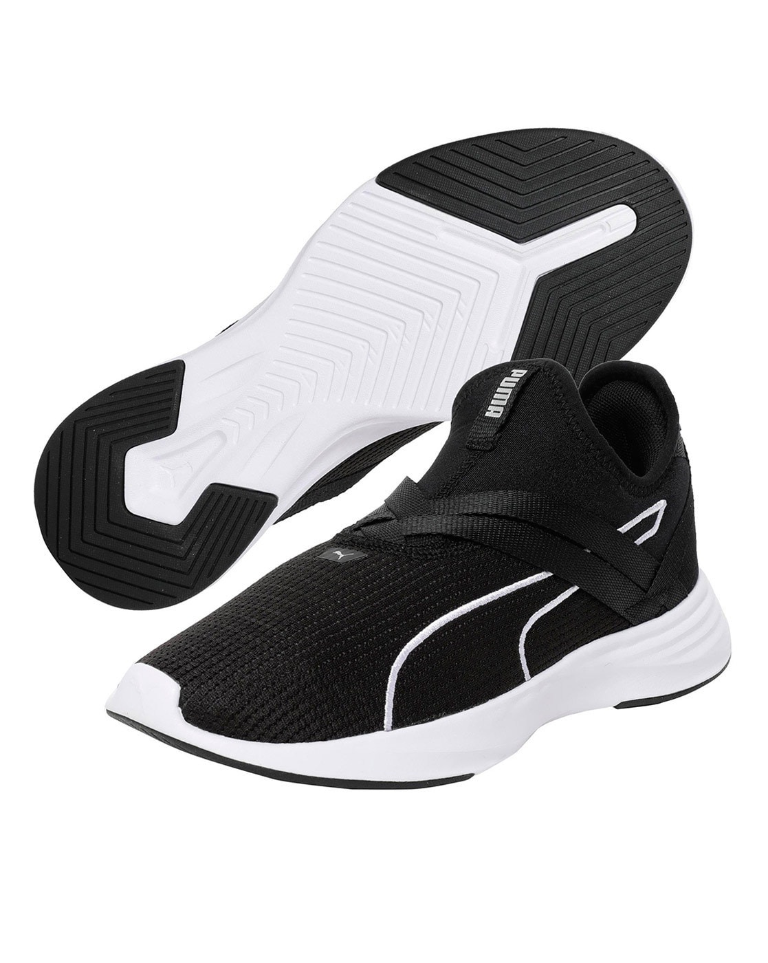Sports Shoes for Women by Puma 