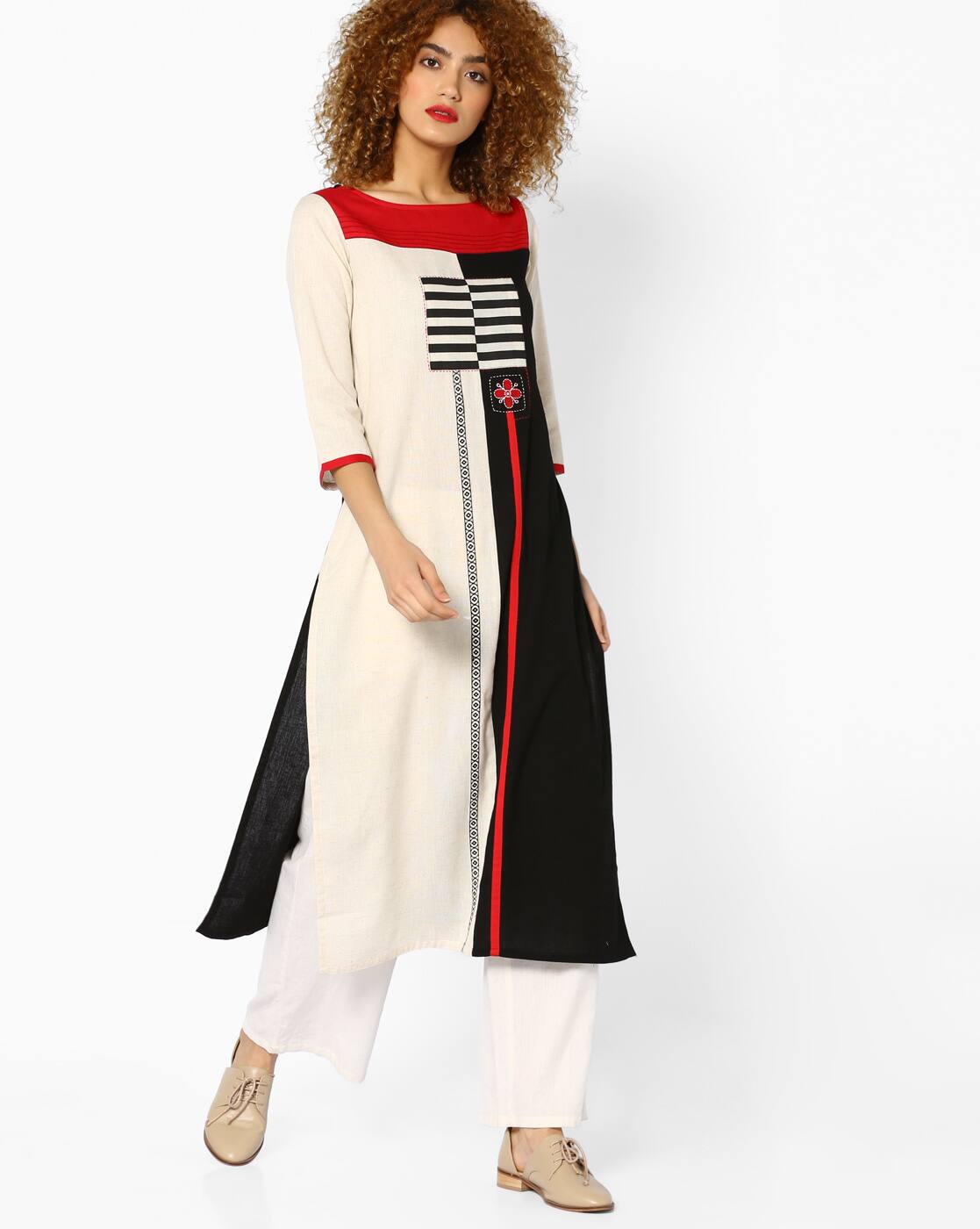 pantaloons online shopping for womens shoes