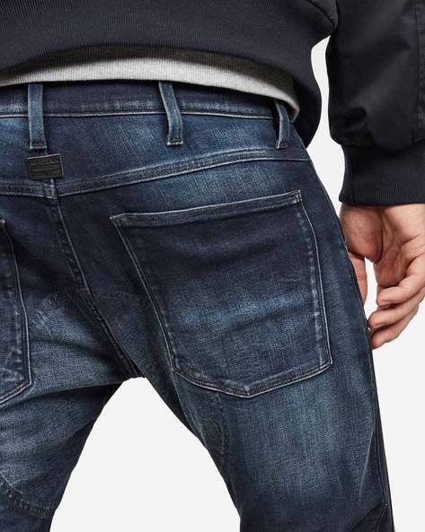 Noisy May Kimmy Ankle Zip Skinny Jeans in Medium Wash Denim | iCLOTHING -  iCLOTHING