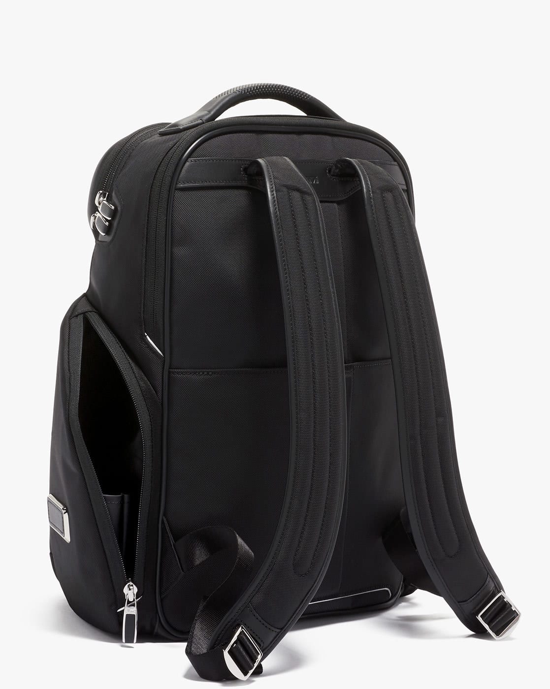 Buy TUMI Arrive Barker 15