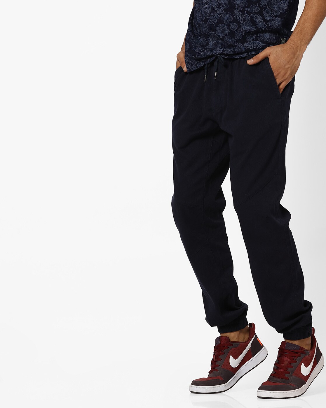 netplay track pants