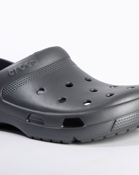 Crocs coast slingback clogs Clearance
