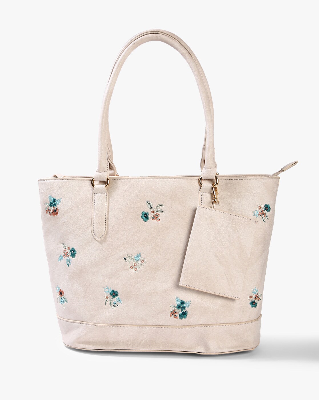 ginger bags online shopping