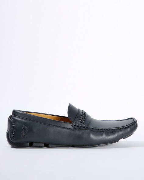 Casual Shoes for Men by U.S. Polo Assn 