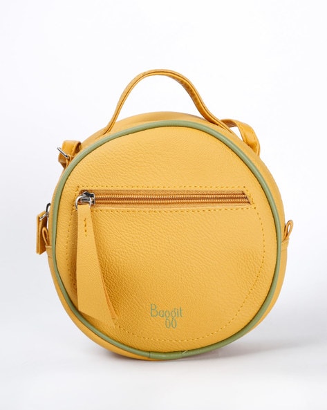 Bags for Woman 2024 | Mango India