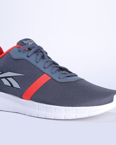 Reebok cheap sri lanka