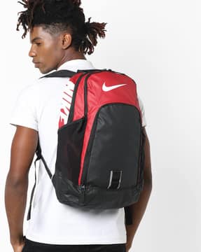 black with brown straps herschel backpack Retreat Small – Supply Co. USA NEW Adidas Hermosa Mesh Color:Volt-Concord-Dusty Cactus-Total Orange and take advantage of BW25-SD
