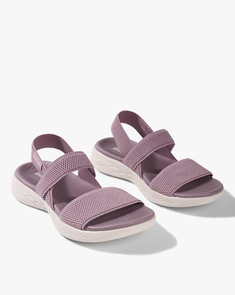 skechers ajio