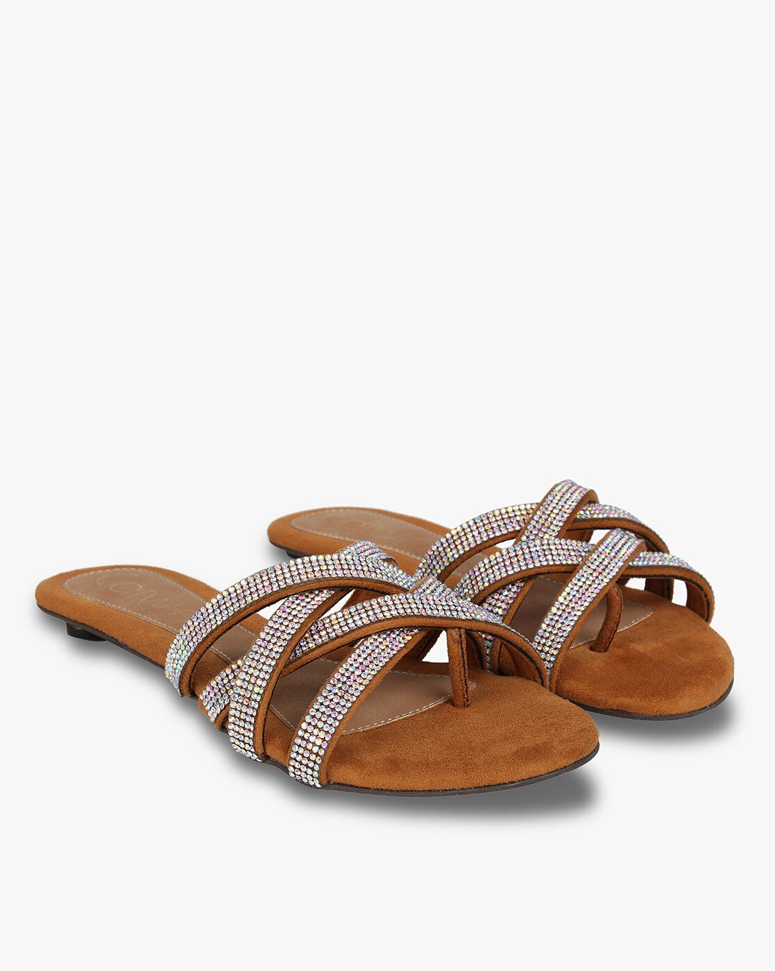 Have you seen any sandals like these? | Mumsnet