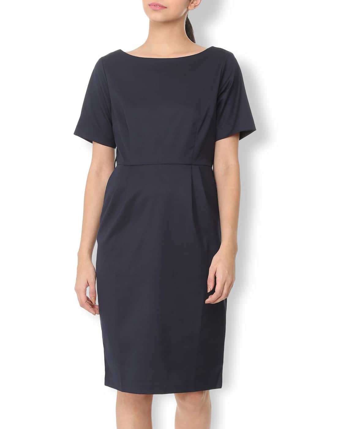 van heusen one piece dresses