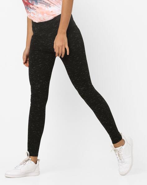 vero moda treggings
