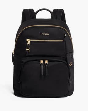 cheap tumi backpack