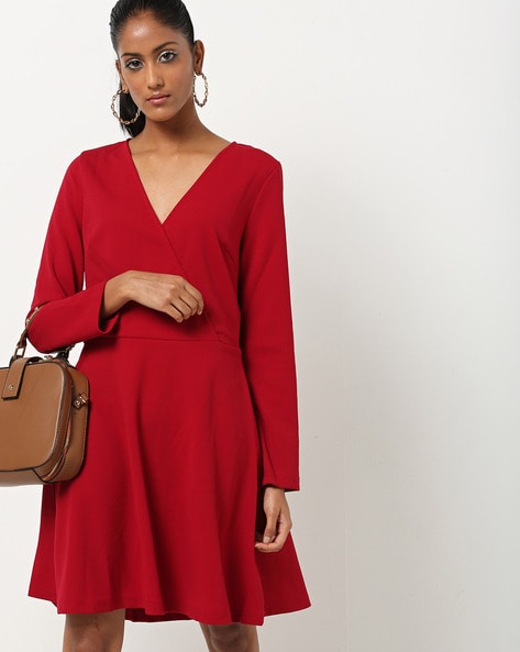 Dear-Lover Boho Trending Maxi Dress Abstract Print Split Neck Sleeveless  Long Dresses Women - China Dress and Woman Dress price | Made-in-China.com