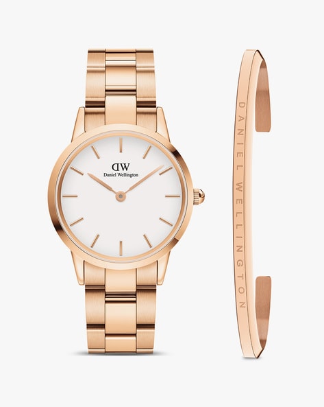Gifts for her - Women's watches and jewellery | DW