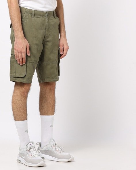 Burlington 2024 cargo shorts