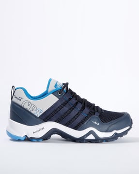sports shoes best price