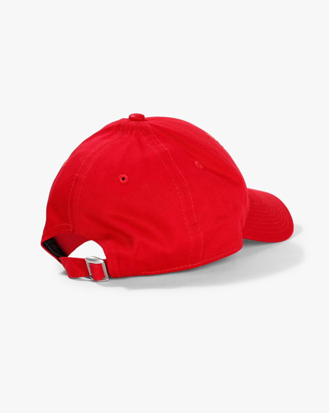discount new era caps