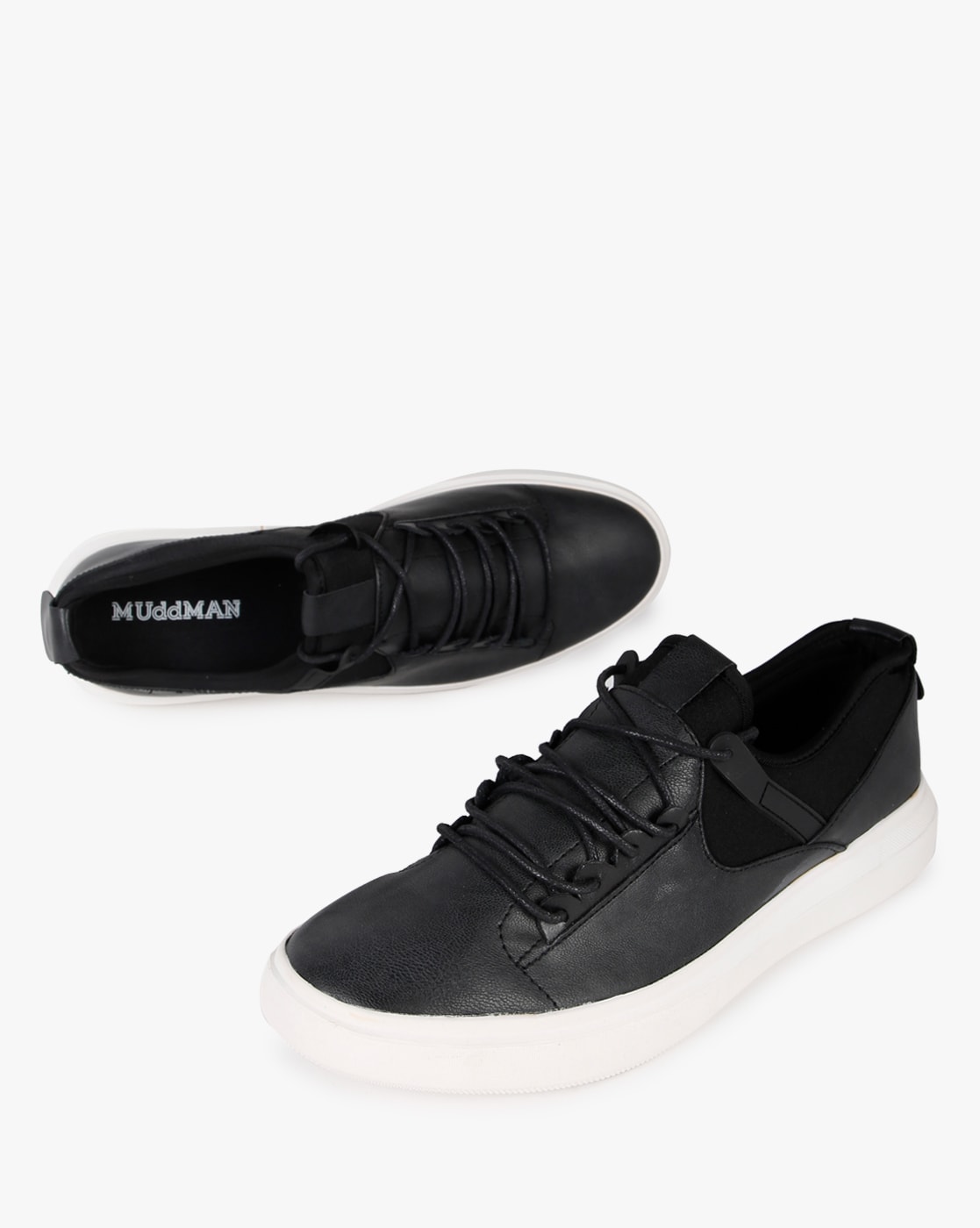 Muddman shoes sale online