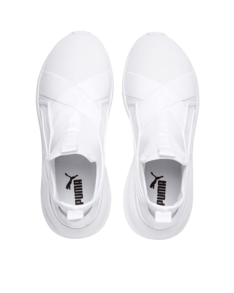 Puma criss cheap cross shoes