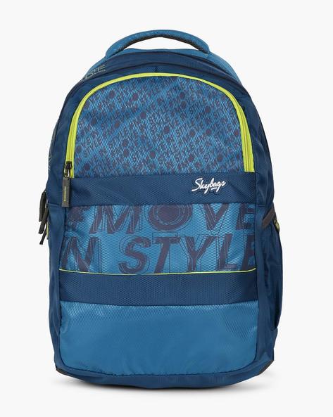 skybags ajio