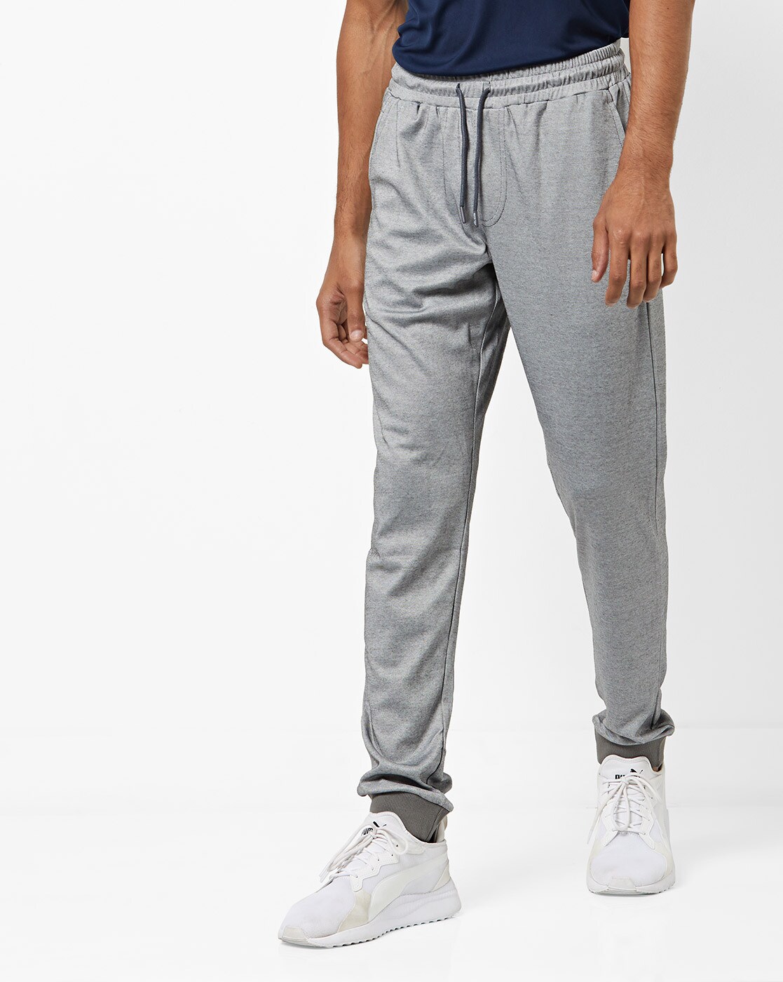 alcis joggers
