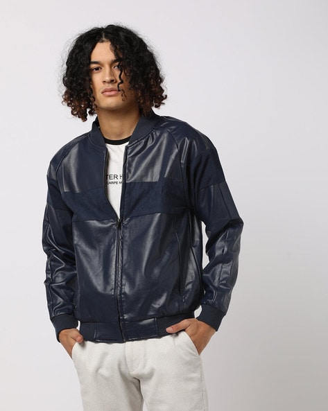 jacket for men under 2000