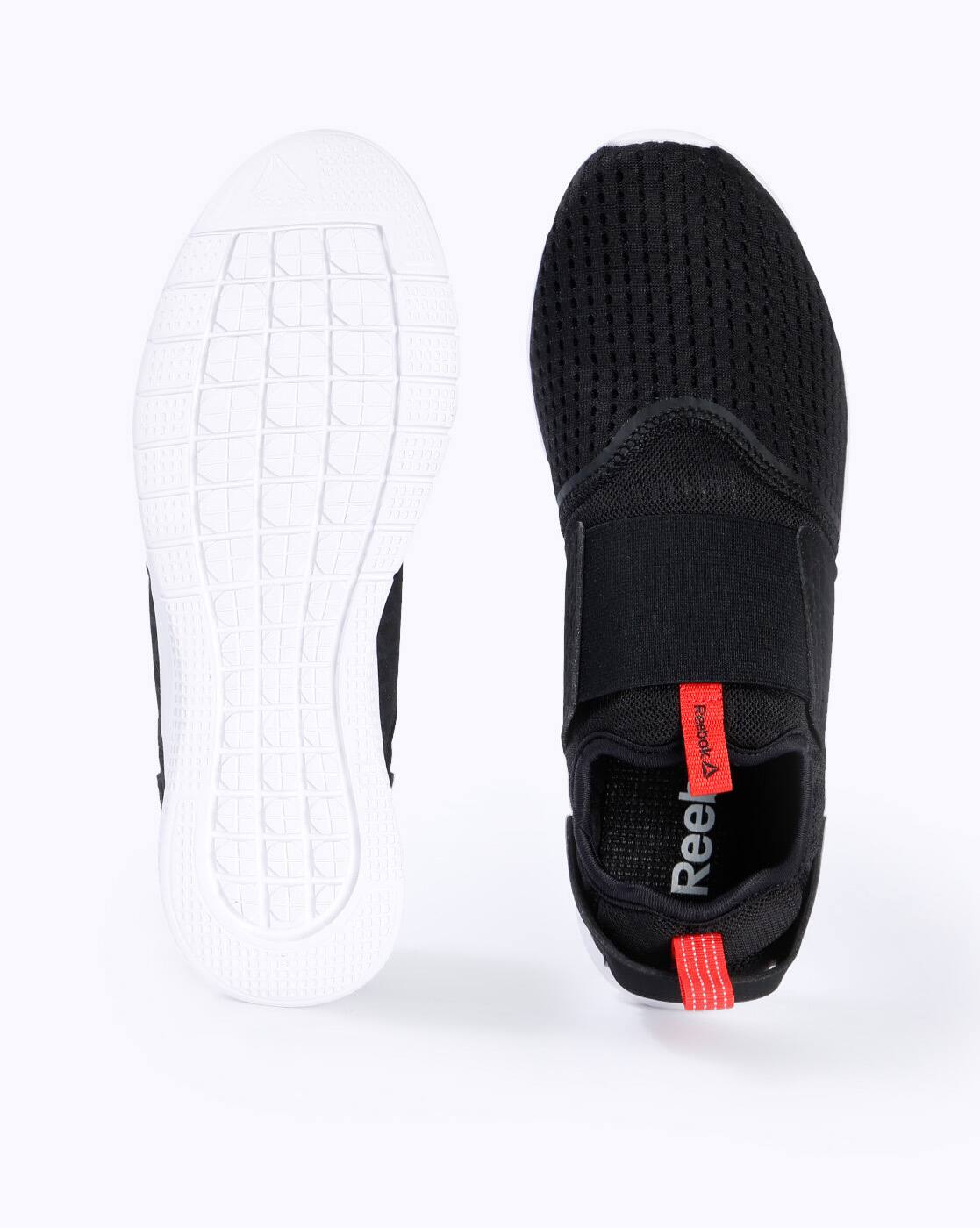 Sports Shoes for Men by Reebok Online 