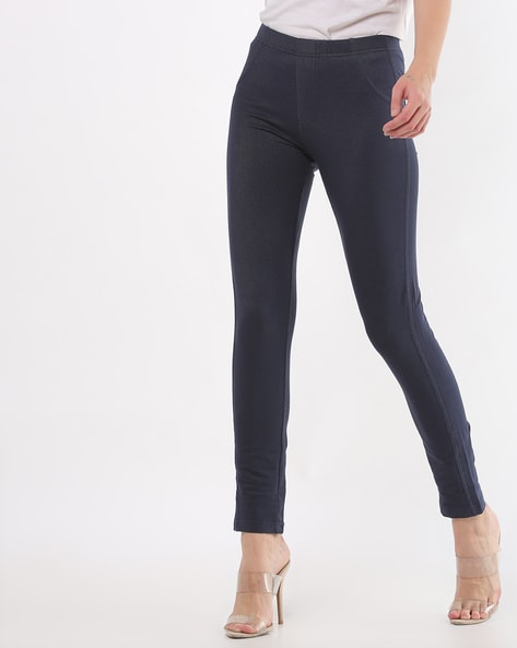 soch Blue Jegging Price in India - Buy soch Blue Jegging online at