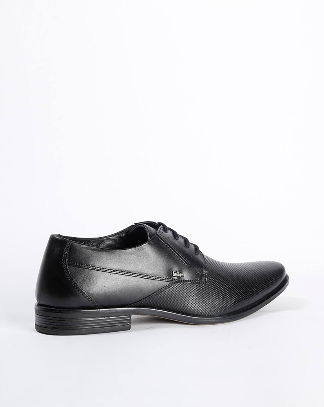 Formal Shoes for Men by Lee Cooper 