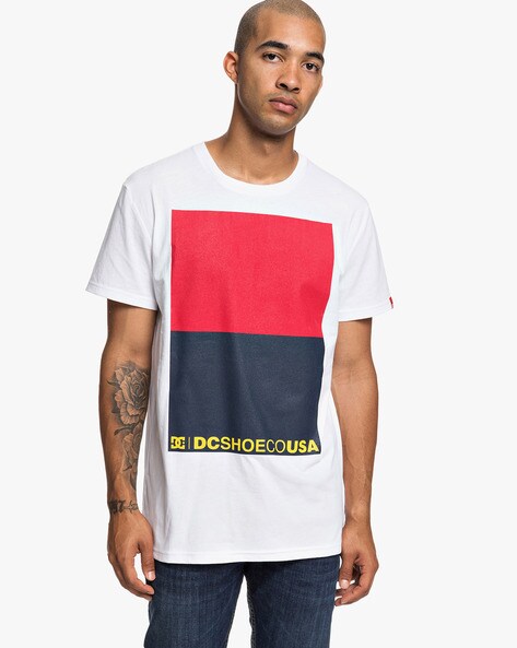 dc shoes ajio