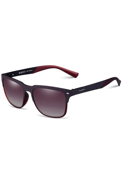 Parim sunglasses men's polarizing driving mirror new India | Ubuy