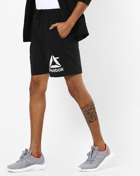 buy reebok shorts