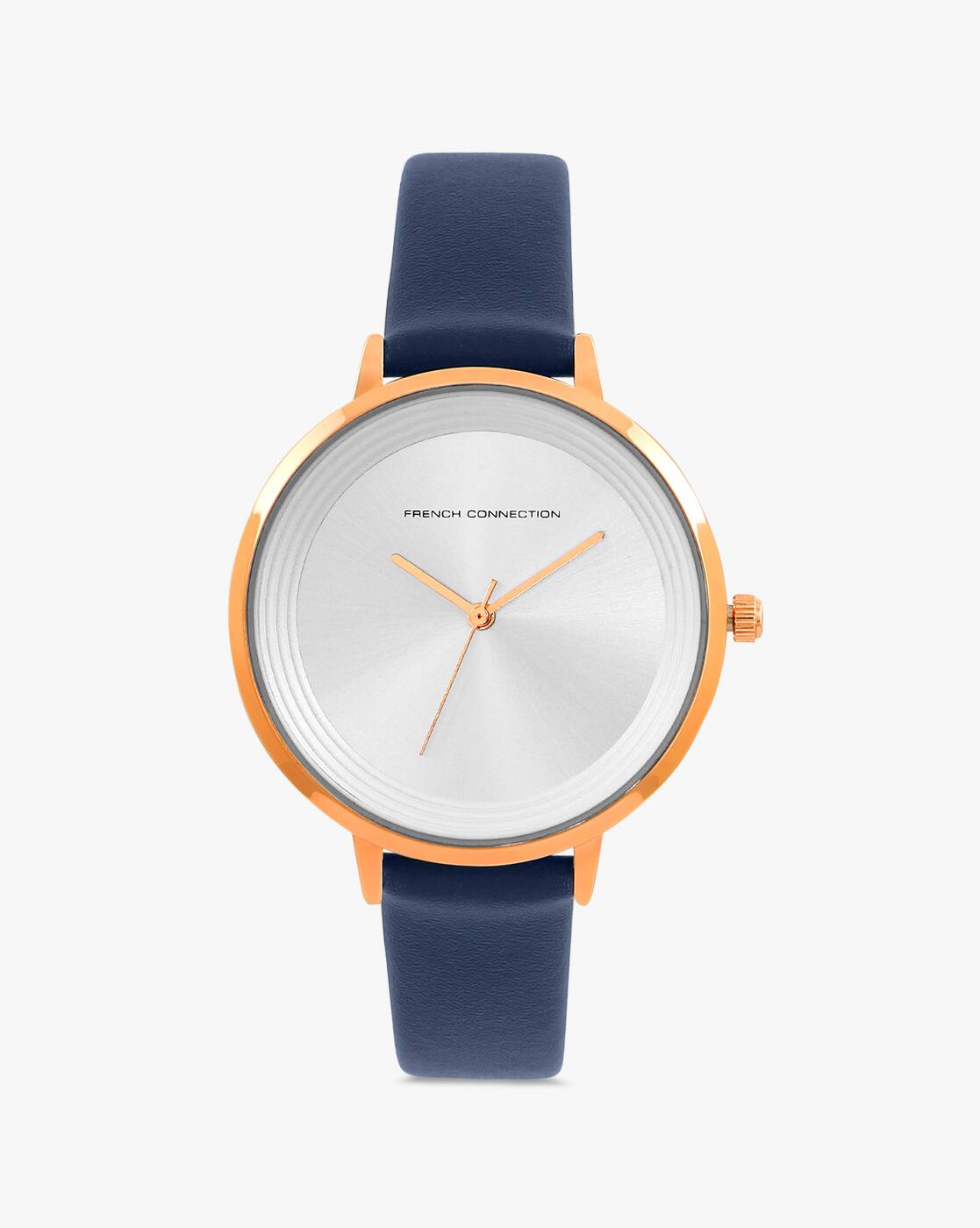 french connection watches