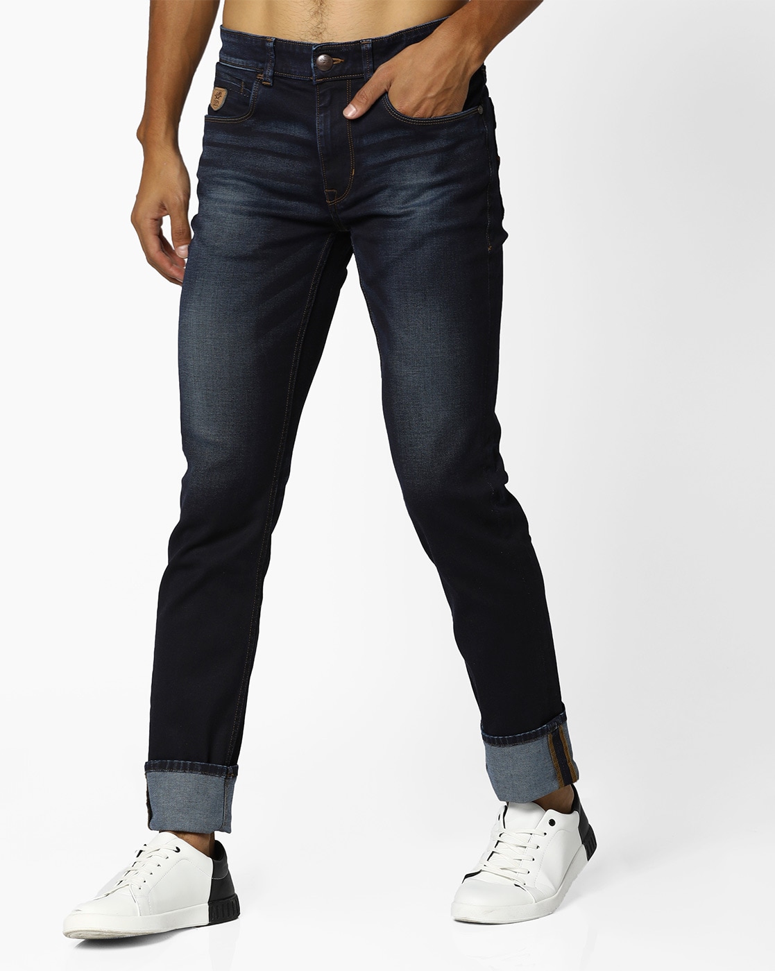 us polo regallo skinny