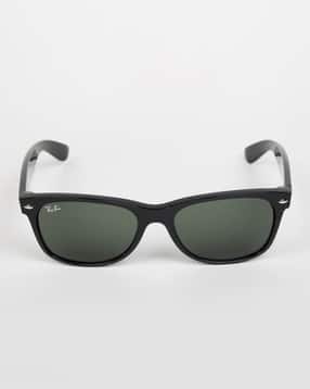 ray-ban 0RB2132901L55 UV-Protected Wayfarers-picture-46