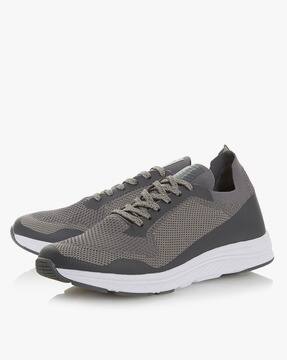 dune shoes mens sale