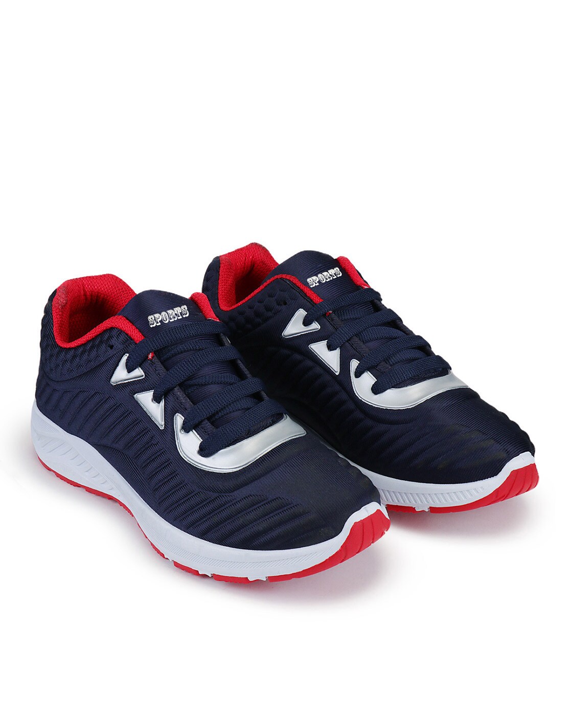 earton sports shoes