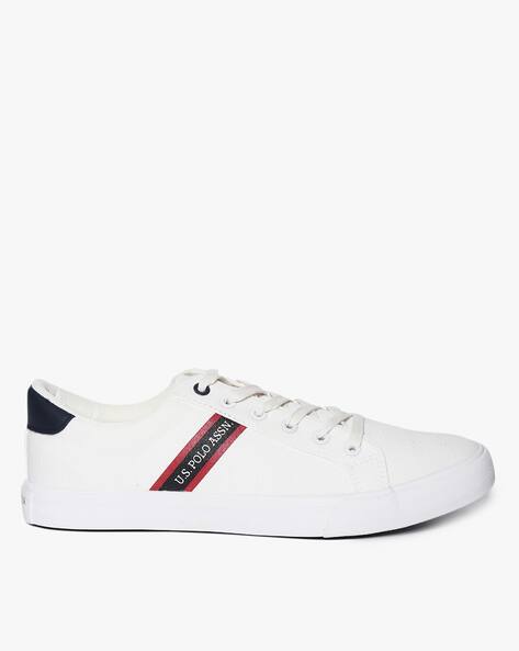 sneakers polo assn