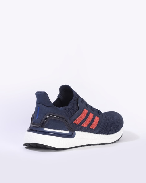 Ultra boost 20 outlet india