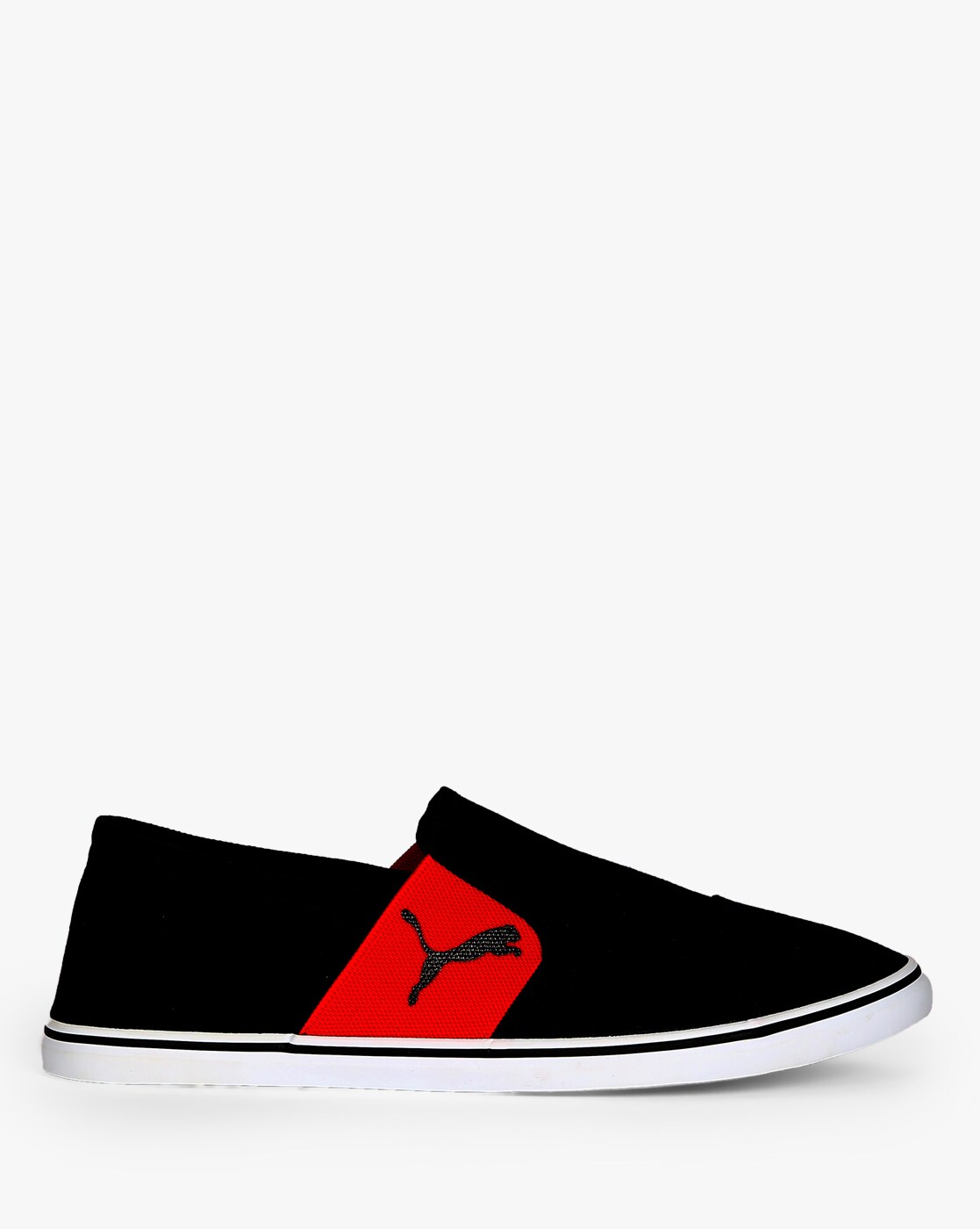 Puma elsu 2024 slip on