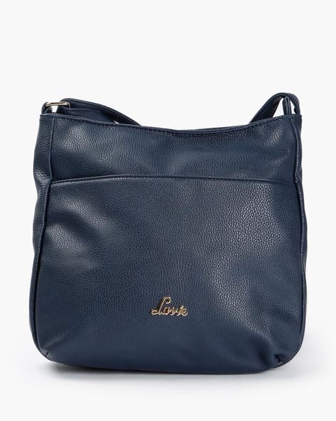 lavie cetan women's sling bag