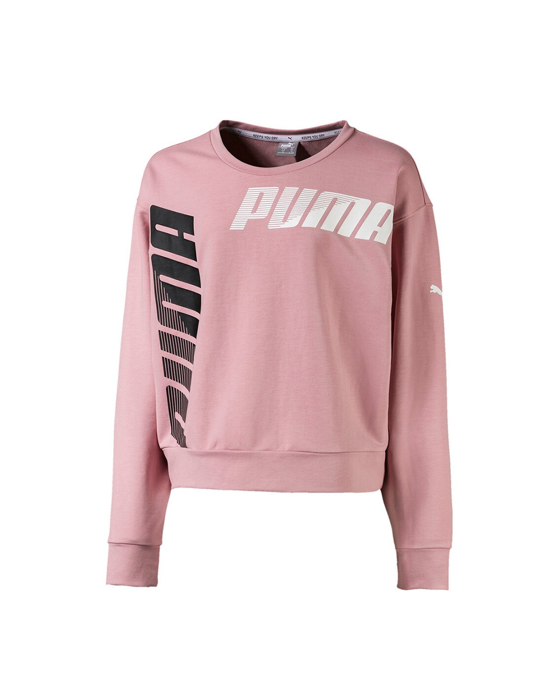 Buy Pink Sweatshirts \u0026 Hoodie for Girls 