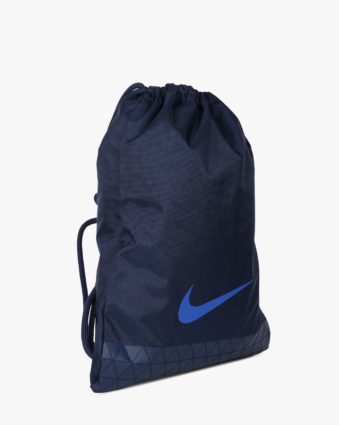 Nike vapor 2.0 gym sack hotsell